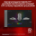 HyperX Pulsefire Haste 2 Pro - 1507090 - zdjęcie 7